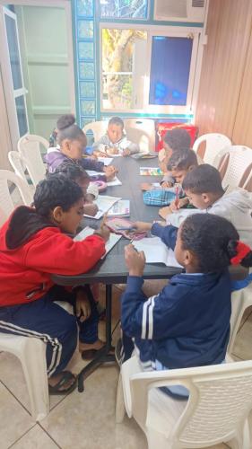 IMG-20240709-WA0000