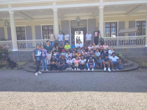 Group Picture